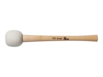 SIGNATURE TOM GAUGER LEGATO