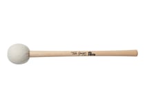 SIGNATURE TOM GAUGER STACCATO