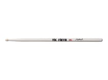 Vic Firth Jojo Meyer - Baguettes pour batterie