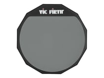 Vic Firth - PAD6D Pad d'entraînement