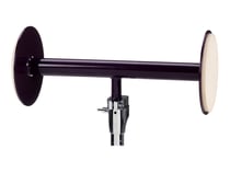 Vic Firth HHPBASS - Pad d'entraînement grosse caisse de marching