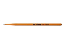Lot de 2 baguettes - Vic Firt - Dave weckl Evolution Nylon 