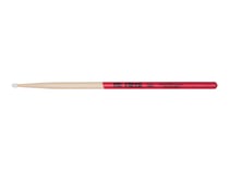 5ANVG AMERICAN CLASSIC HICKORY