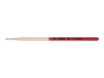 EXTREME 5AN AMERICAN CLASSIC HICKORY