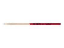 EXTREME 5BNVG AMERICAN CLASSIC HICKORY