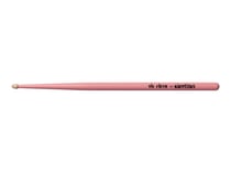 KIDS PINK