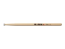 MTS1 MULTI-TENOR AVEC OLIVE EN NYLON