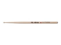 SIGNATURE PETER ERSKINE BIG BAND