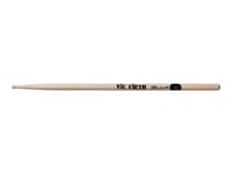 Vic Firth - Baguettes Signature Series Russ Miller "Hi-Def