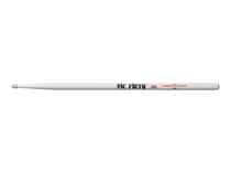 5AW AMERICAN CLASSIC HICKORY