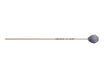 M123 SIGNATURE ROBERT VAN SICE M.SOFT