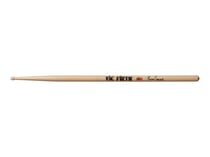 SIGNATURE KEITH CARLOCK