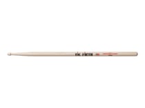 EXTREME 55A AMERICAN CLASSIC HICKORY