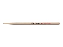 5BBRL AMERICAN CLASSIC HICKORY