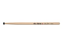 SIGNATURE JOHN MAPES MULTITOM