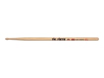 SIGNATURE KEITH MOON