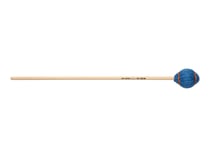 M260 SIGNATURE IAN GROM SOFT