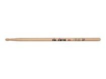 SIGNATURE RAY LUZIER