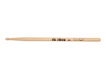SIGNATURE CARTER BEAUFORD 2