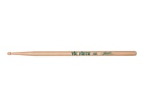 SIGNATURE BENNY GREB