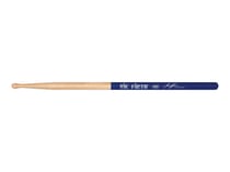 SIGNATURE GAVIN HARRISON 2
