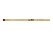 SIGNATURE RALPH HARDIMON NYLON