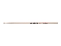 Vic Firth - Baguettes American Classic 5A
