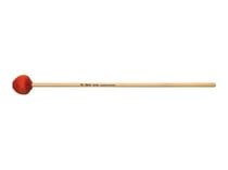 Vic Firth Anders Åstrand - Maillet pour clavier, marimba - soft - orange