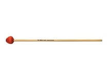 Vic Firth Anders Åstrand - Maillet pour clavier, marimba - bleu