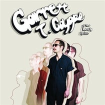 Y Los Lonely Hipsters - édition colorée
