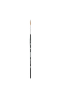 Pinceau traceur Canson - Aquarelle - Poils synthétiques - N°1 - Princeton Aqua Elite