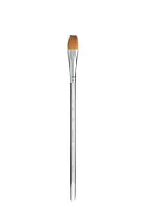 Pinceau lavis plat Canson - Aquarelle - Poils synthétiques - N°1/2 - Princeton Aqua Elite