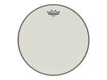 REMO - SA-0014-SS - Peau renaissance 14" Ambassador