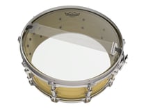 Remo Ambassador Hazy Snare Side - Tête de tambour pour caisse claire