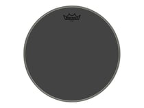 Remo - Peau Tom 12" - Emperor transparente