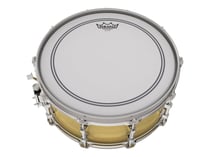 Remo - Peau Grosse caisse 18" - Powerstroke P3 Renaissance sablée