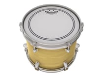 Remo - Peau Grosse caisse 22" - Powerstroke P3 Renaissance sablée