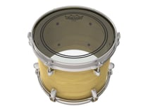 Remo Powerstroke P3 Clear - Tête de tambour pour grosse caisse - clair