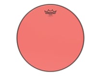 Remo - Emperor Colortone 13" Rouge