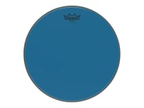Remo - Emperor Colortone 14" Bleu