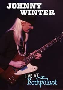 Live Rockpalast 1979