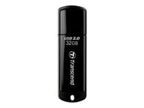 Clé Usb 2.0 - 32Gb Jetflash 350