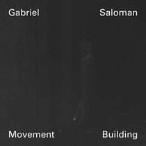 Movement Building Vol. 1-3