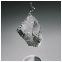 Musique Hydromantique