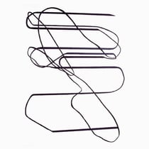 Sept duos pour guitare acoustique et piano préparé