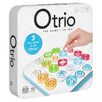 Otrio