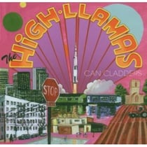 Can cladders