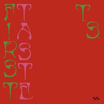 First taste