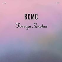 Foreign Smokes