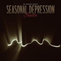 Seasonal depression suite